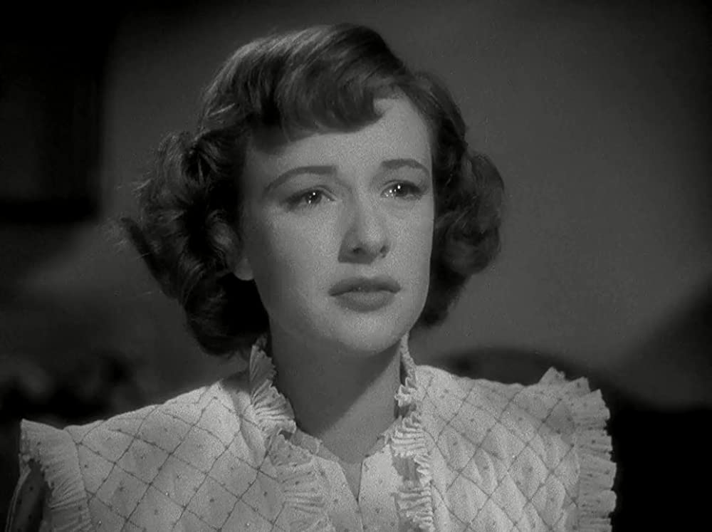 東京上空三十秒の画像