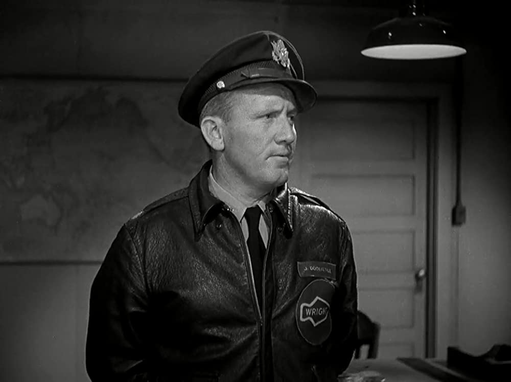 東京上空三十秒の画像