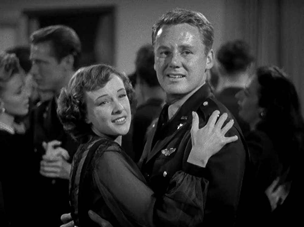 東京上空三十秒の画像