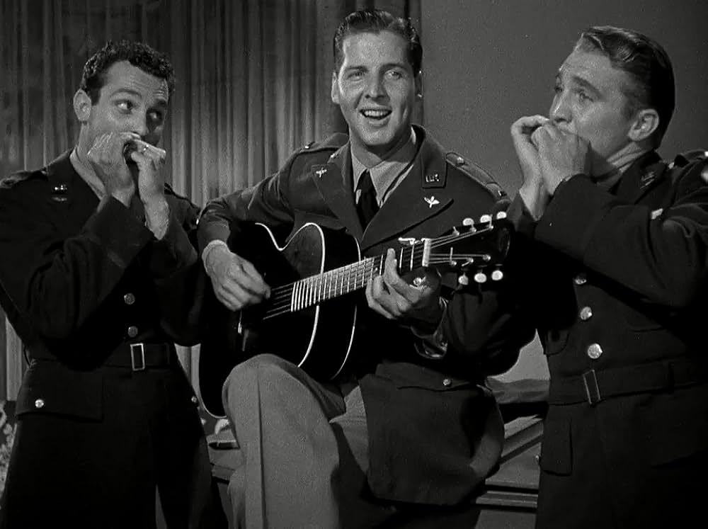 東京上空三十秒の画像