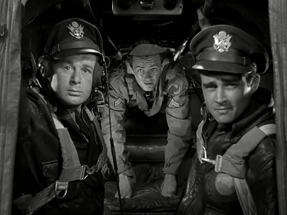 東京上空三十秒の画像