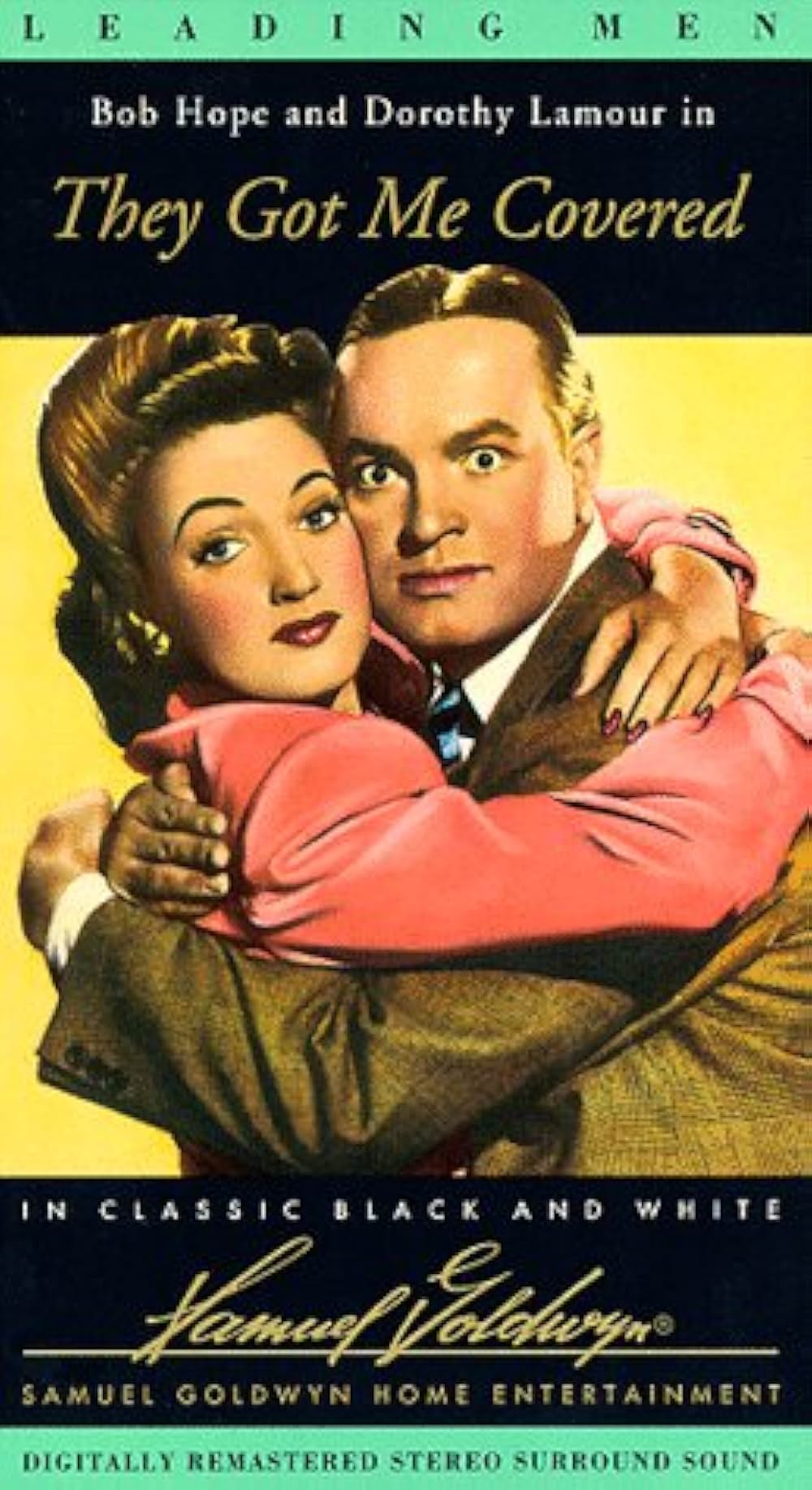 腰抜けスパイ騒動の画像