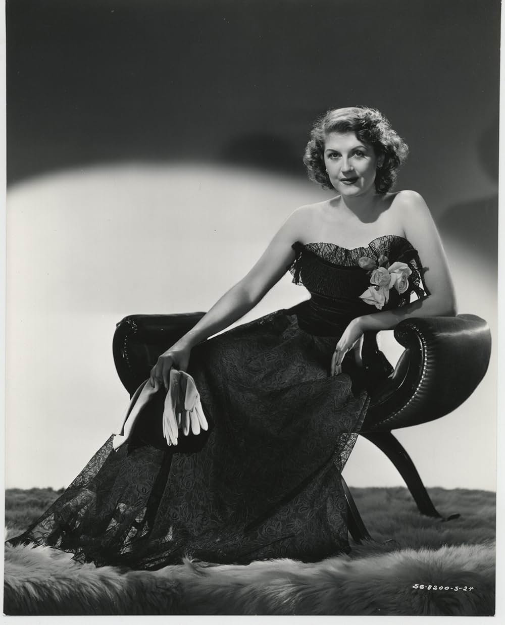 腰抜けスパイ騒動の画像