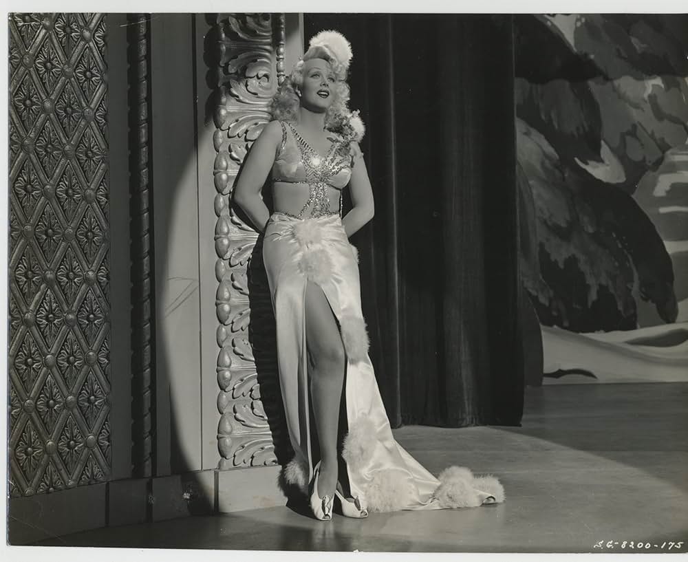 腰抜けスパイ騒動の画像