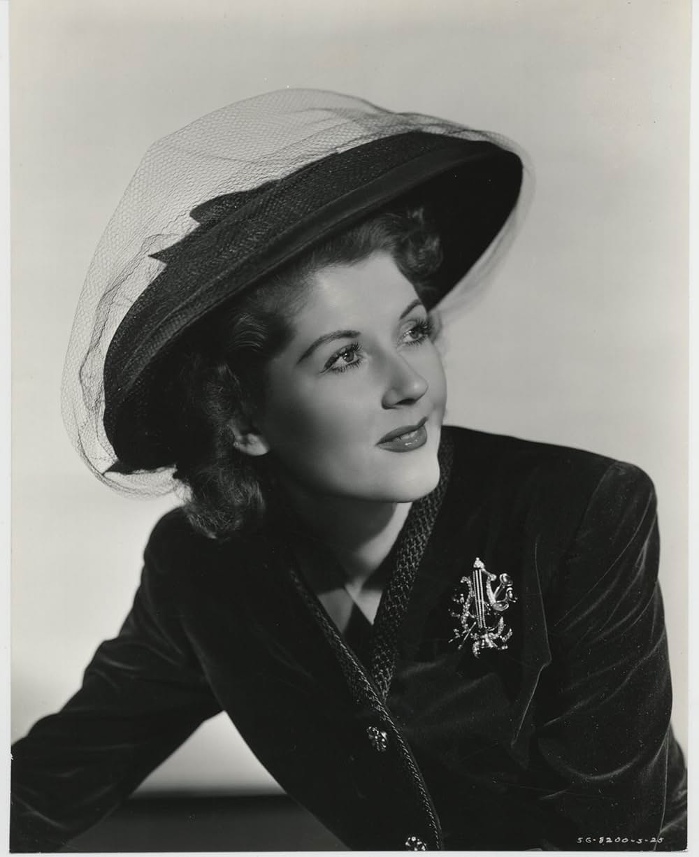 腰抜けスパイ騒動の画像