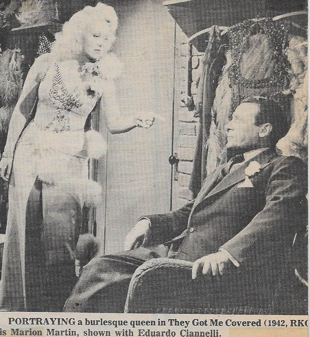 腰抜けスパイ騒動の画像