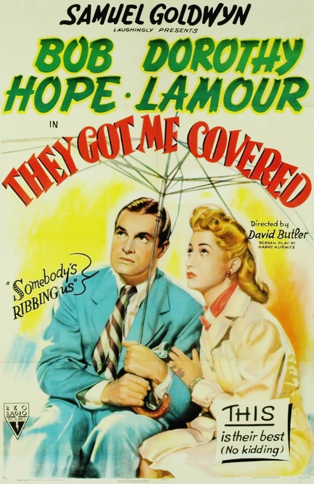 腰抜けスパイ騒動の画像