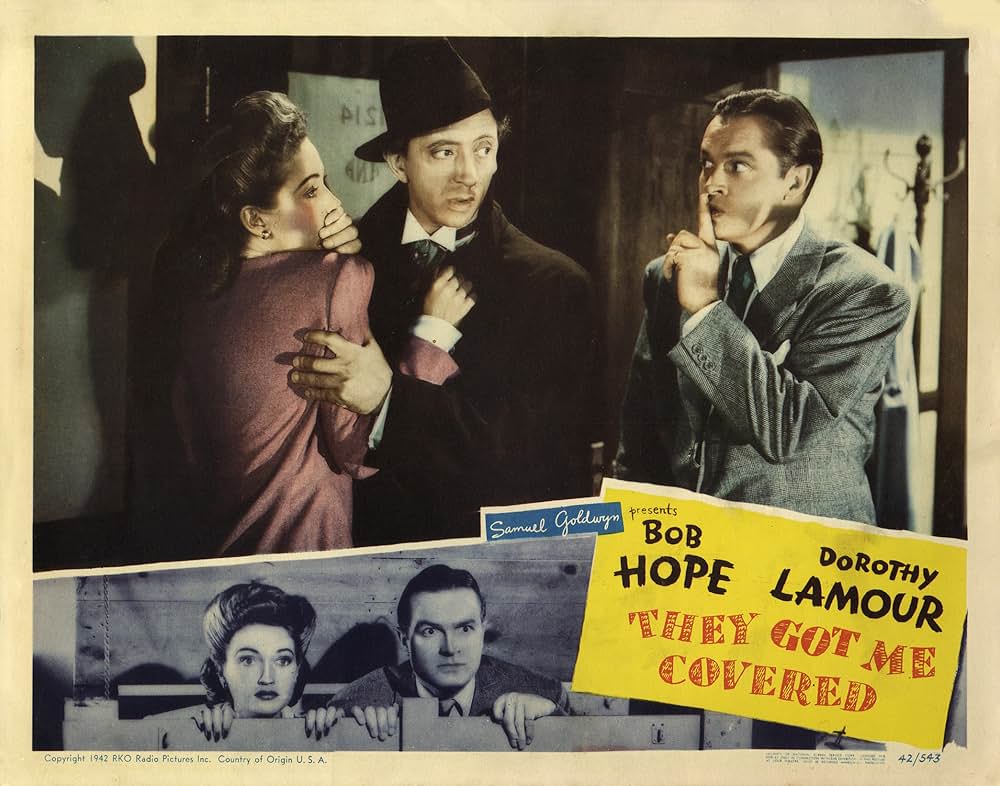 腰抜けスパイ騒動の画像