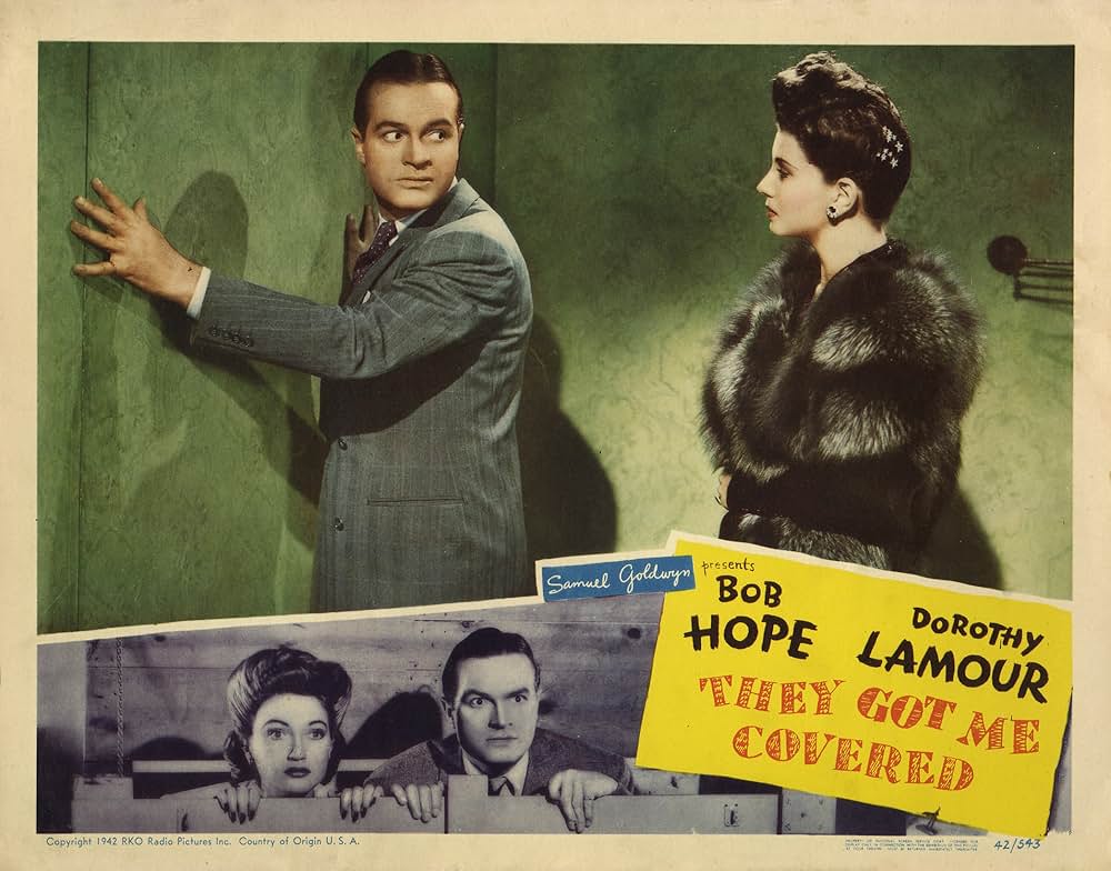 腰抜けスパイ騒動の画像