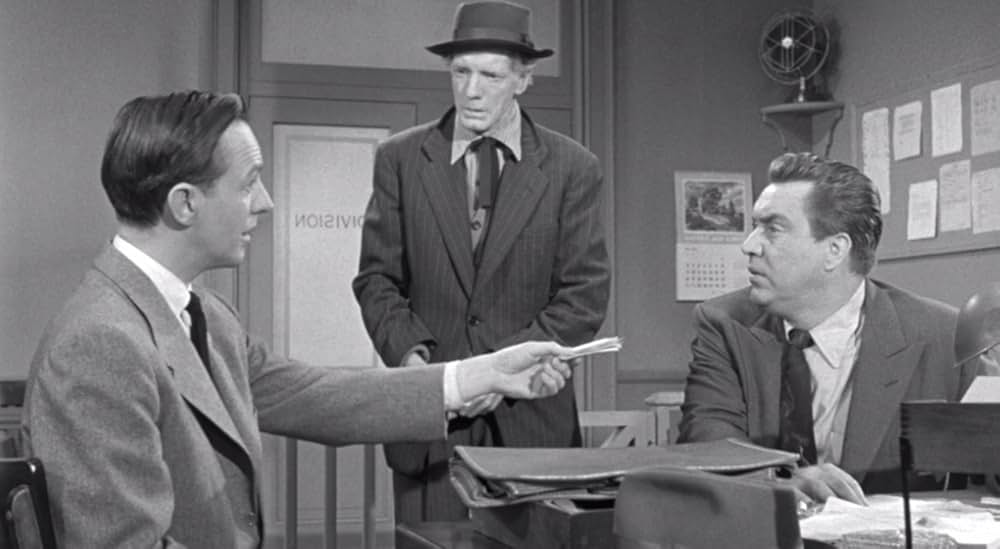 事件の死角の画像