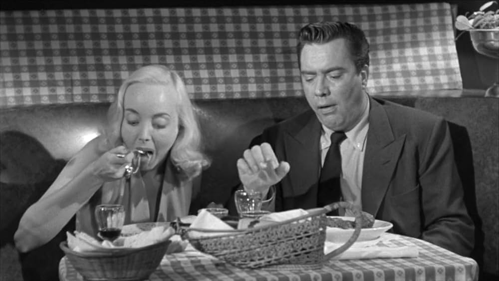 事件の死角の画像