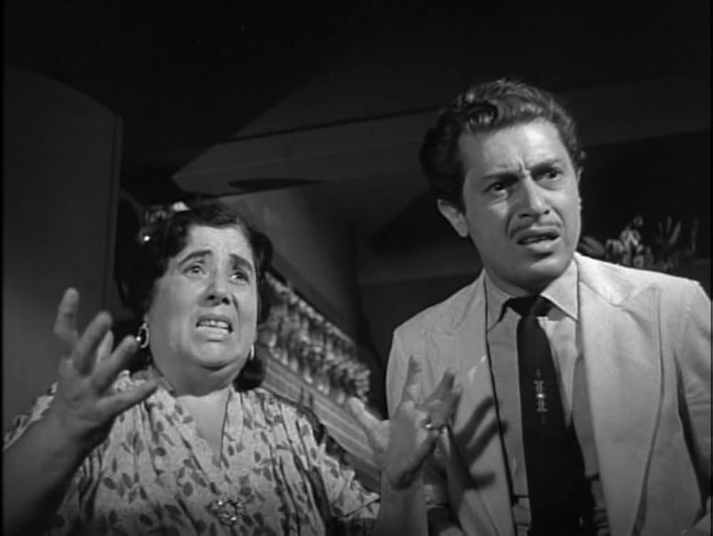 事件の死角の画像