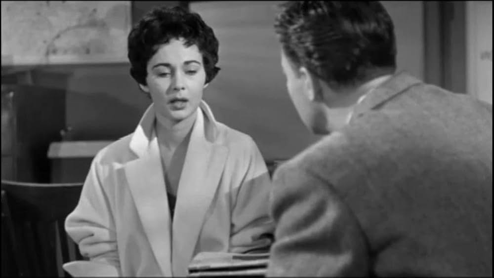 事件の死角の画像