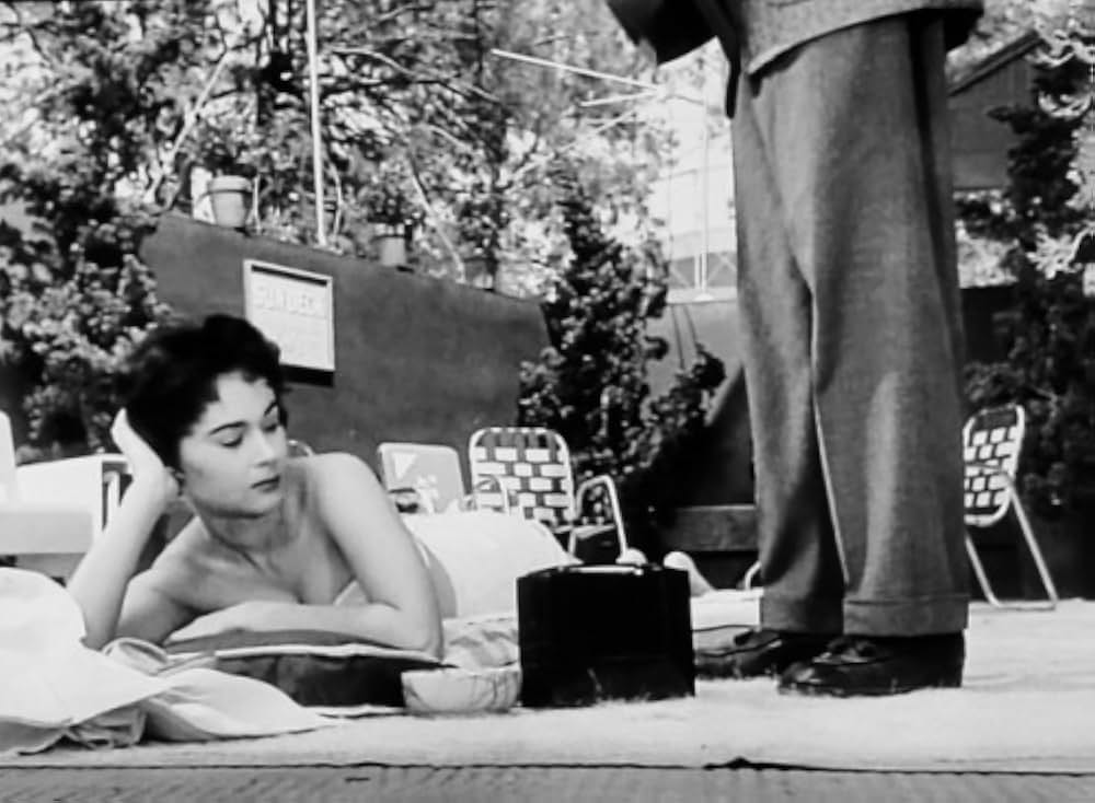 事件の死角の画像