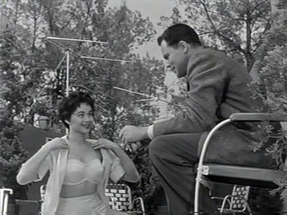 事件の死角の画像