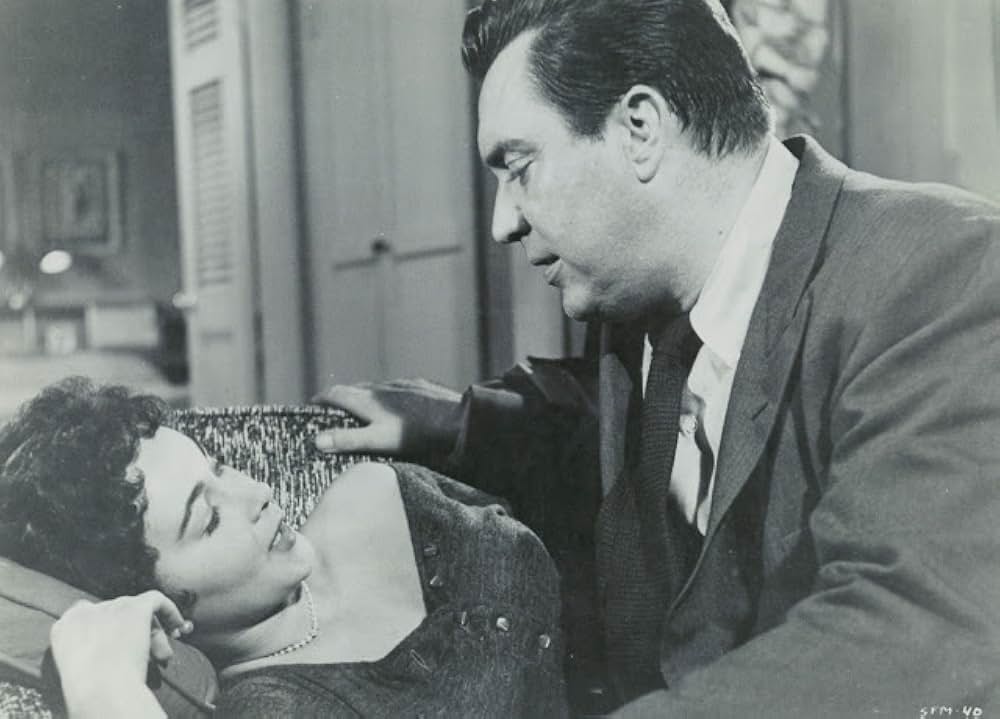 事件の死角の画像