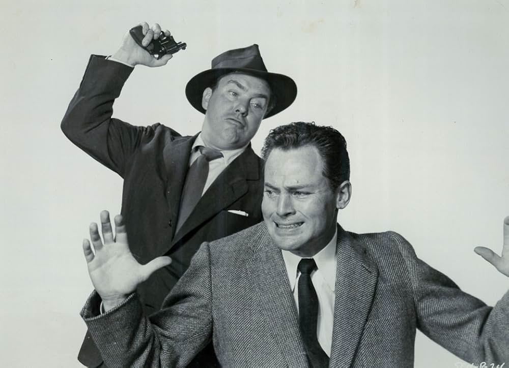 事件の死角の画像