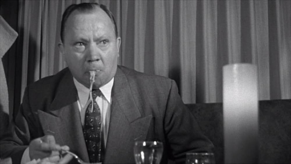 事件の死角の画像