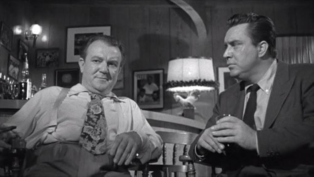 事件の死角の画像