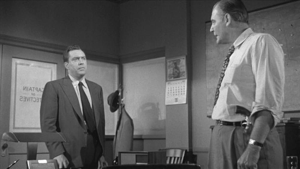 事件の死角の画像