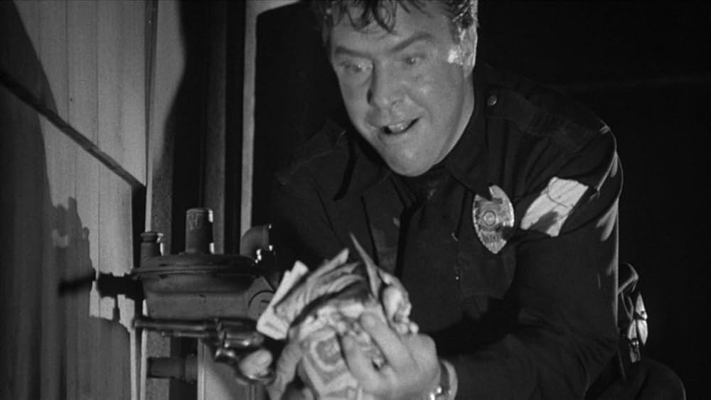 事件の死角の画像