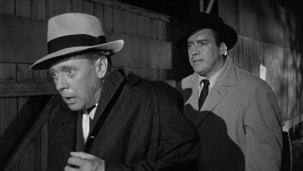 事件の死角の画像