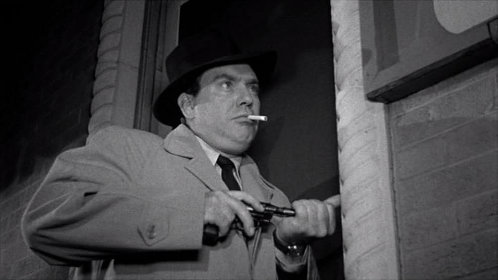 事件の死角の画像