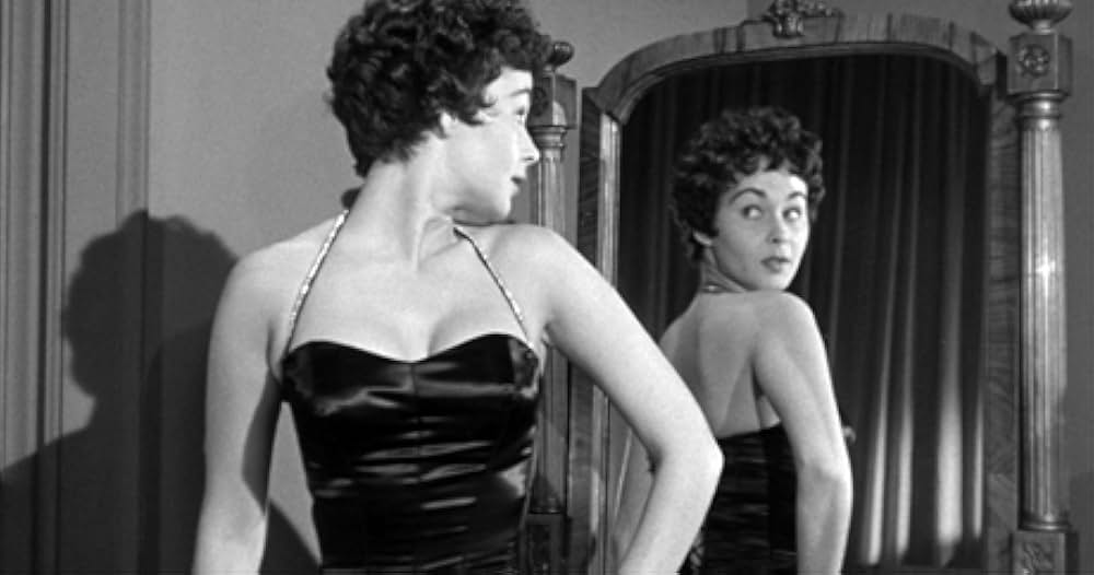 事件の死角の画像