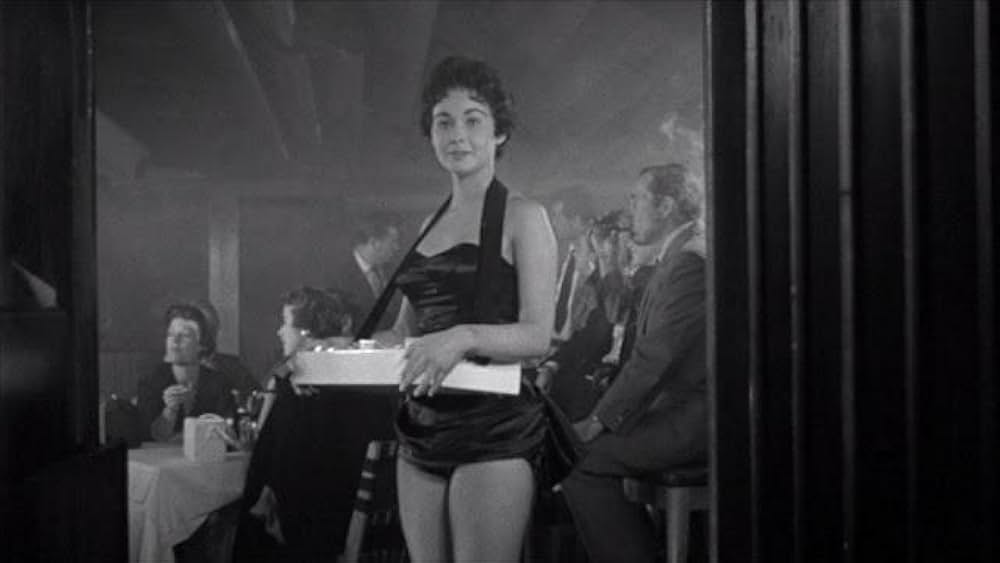 事件の死角の画像