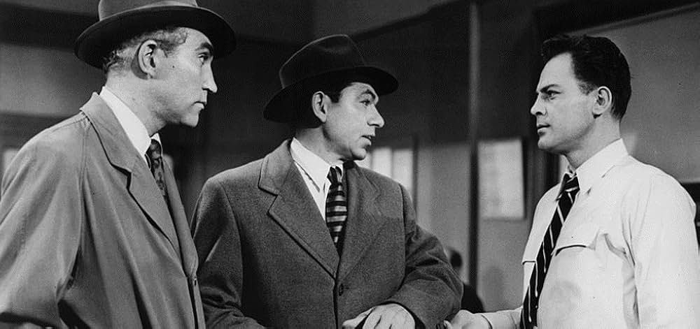 事件の死角の画像