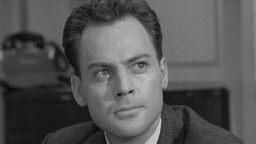 事件の死角の画像