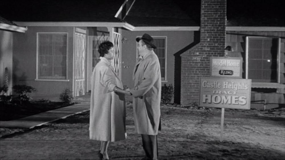 事件の死角の画像