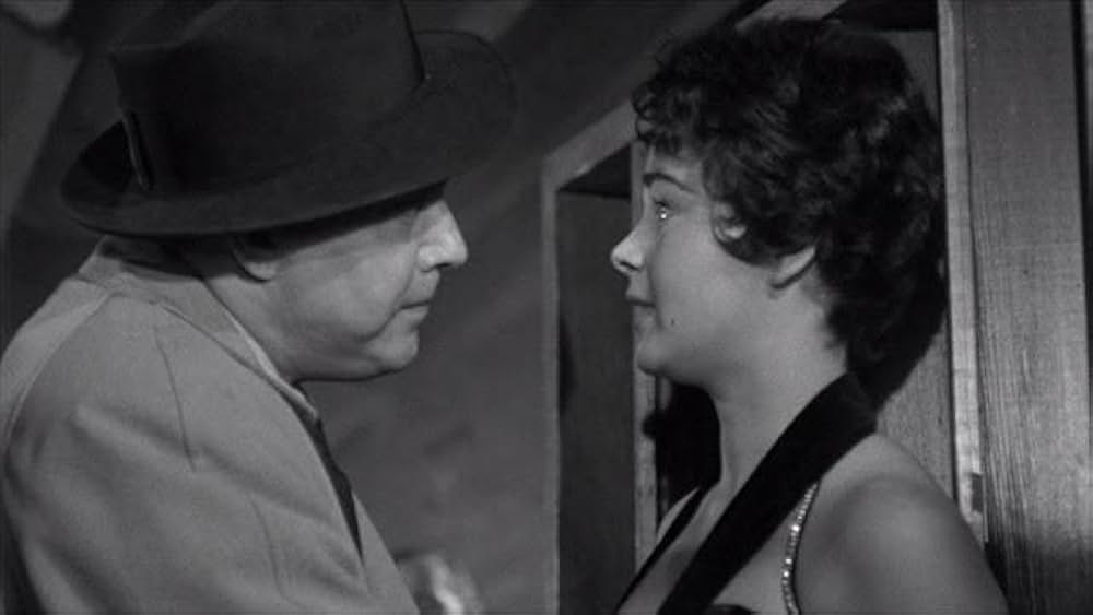 事件の死角の画像