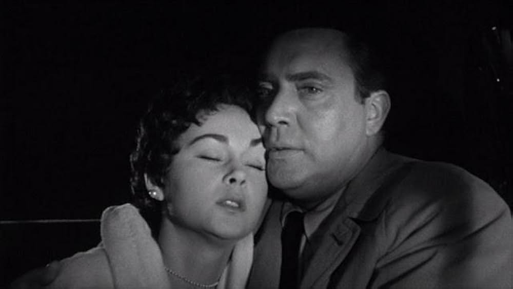 事件の死角の画像