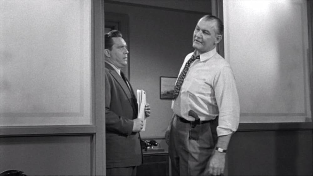 事件の死角の画像