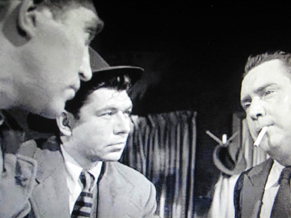 事件の死角の画像