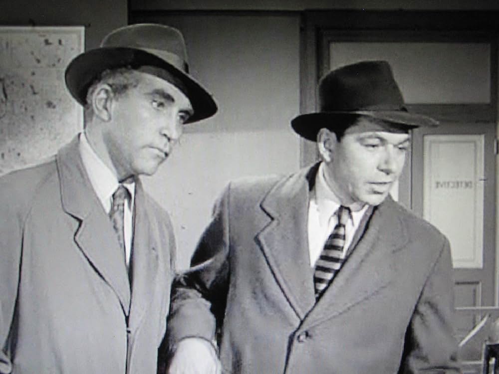 事件の死角の画像