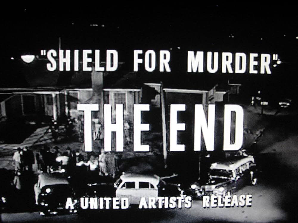 事件の死角の画像