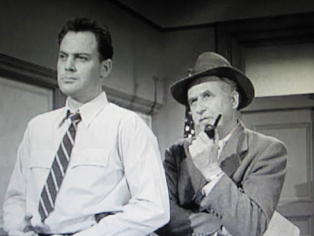 事件の死角の画像