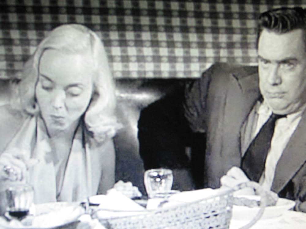 事件の死角の画像