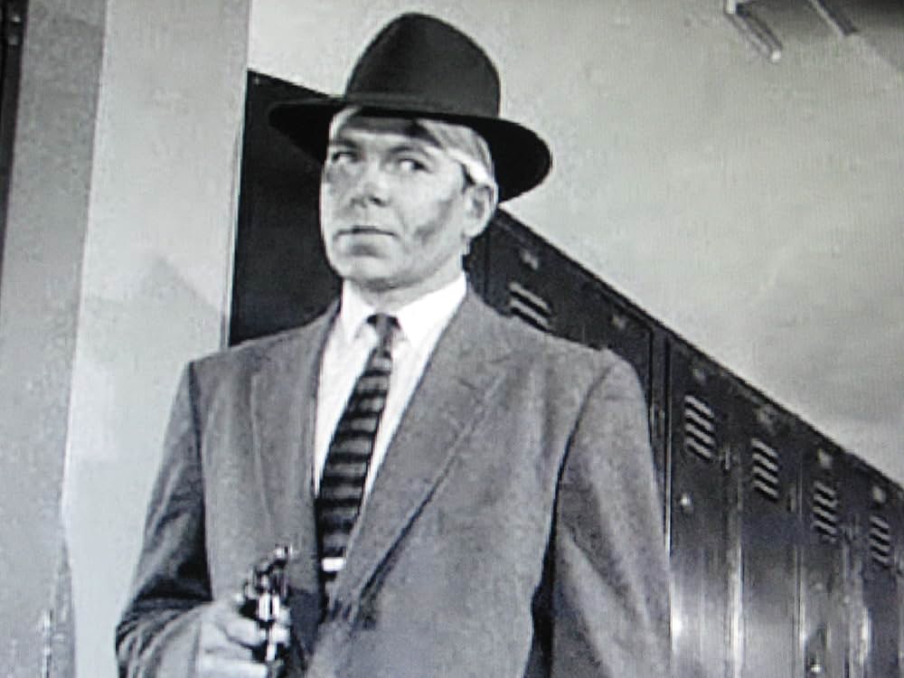 事件の死角の画像