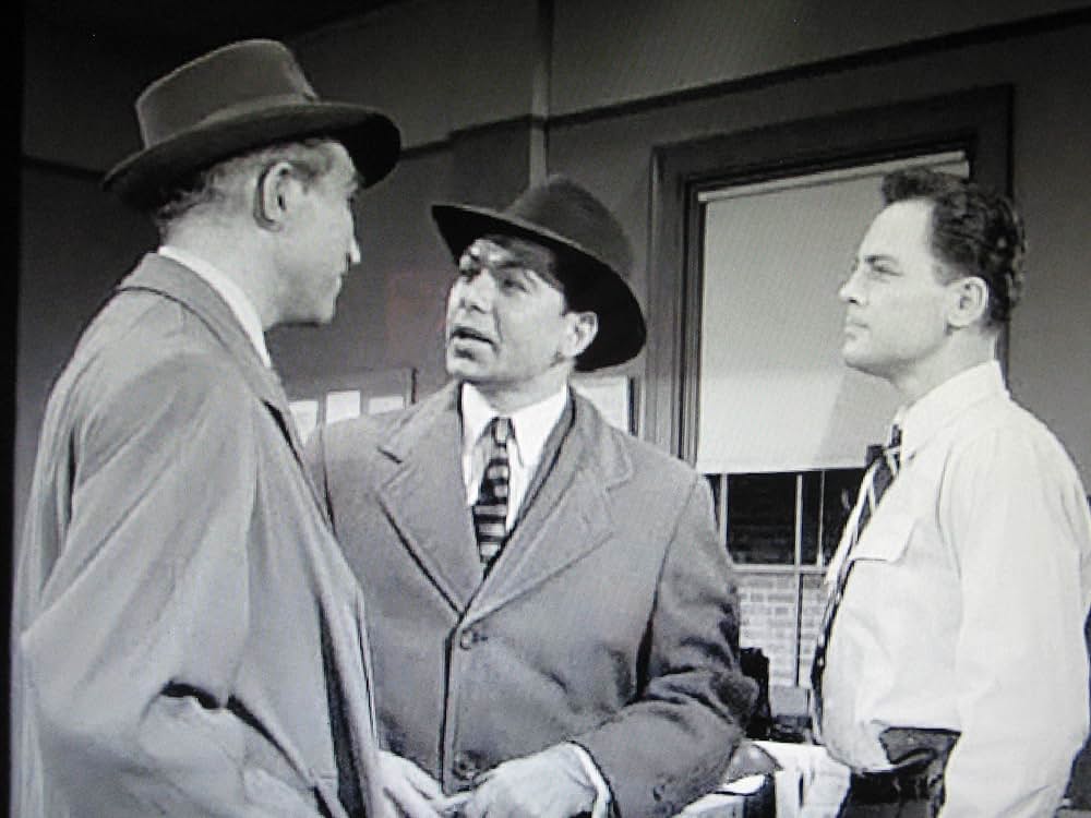 事件の死角の画像