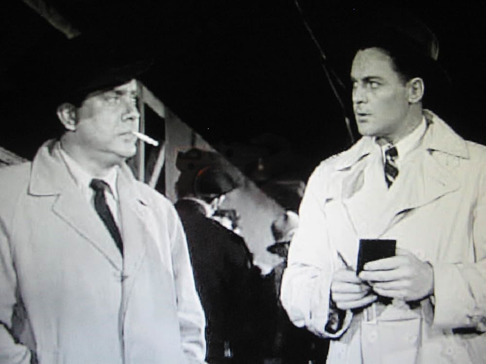 事件の死角の画像