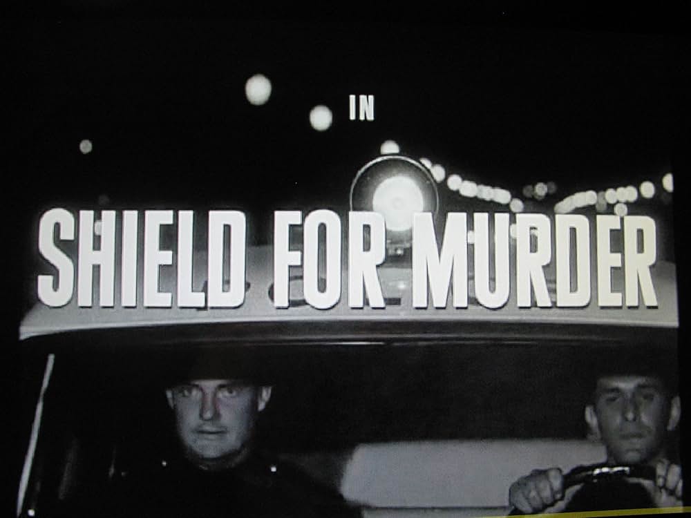 事件の死角の画像