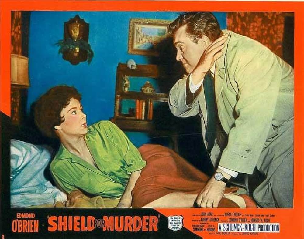 事件の死角の画像