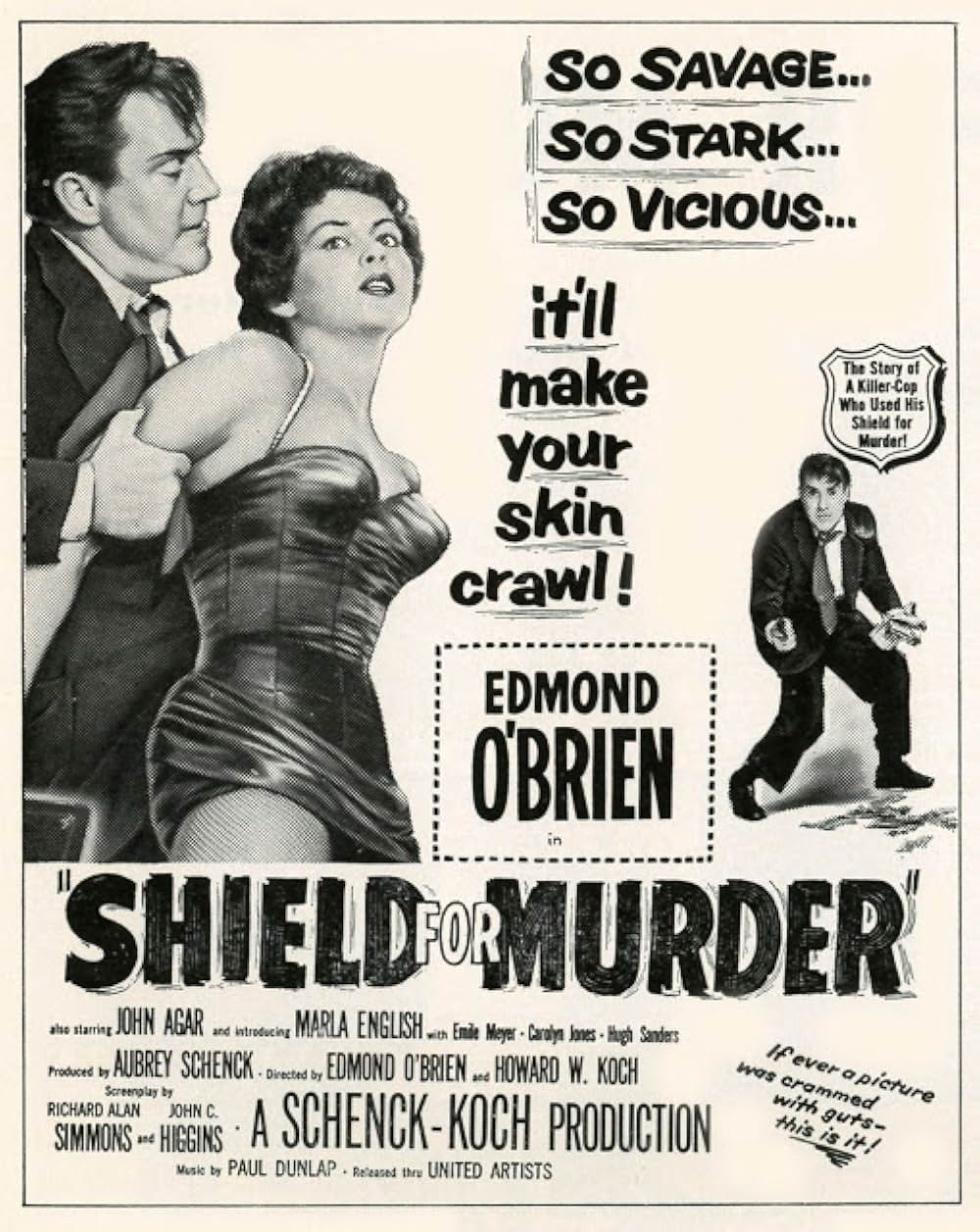 事件の死角の画像