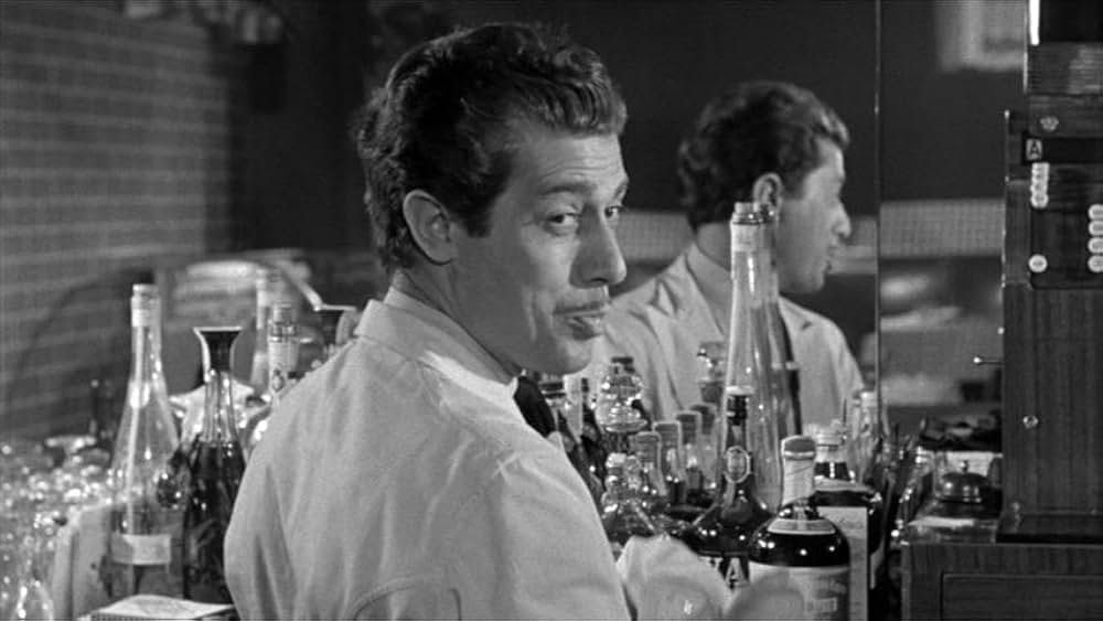 事件の死角の画像