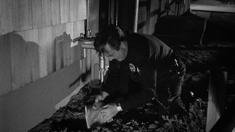 事件の死角の画像