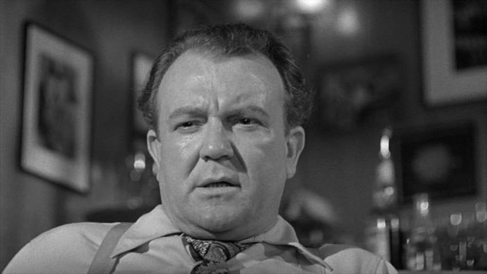 事件の死角の画像