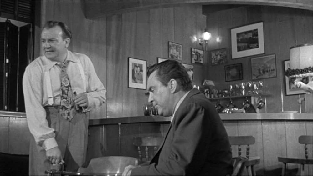 事件の死角の画像